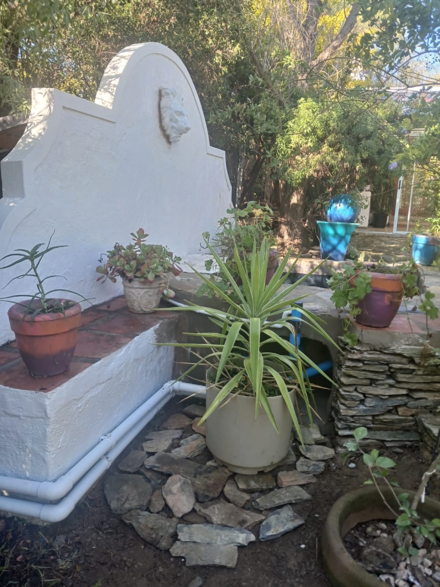 3 Bedroom Property for Sale in Barrydale Western Cape